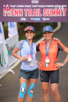Ảnh sự kiện PRENN TRAIL SUMMIT 2024 - 36943c5eea15c077af4efad7a605d6e1.jpg