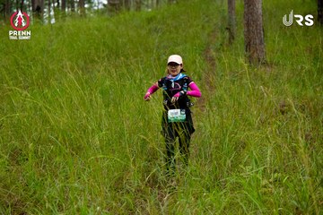 Ảnh sự kiện PRENN TRAIL SUMMIT 2024 - 3696b2345188c8f3139d05f79c1237dc.jpg