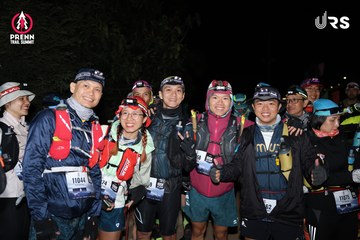 Ảnh sự kiện PRENN TRAIL SUMMIT 2024 - 369ae7c24c151cb082bcada9005e450a.jpg