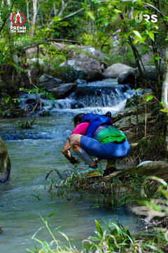 PRENN TRAIL SUMMIT 2024 - Ảnh #2968353