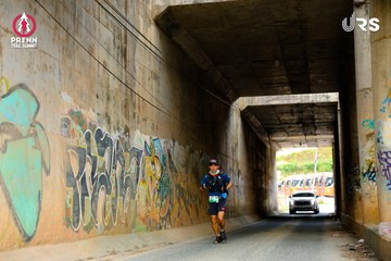 Ảnh sự kiện PRENN TRAIL SUMMIT 2024 - 36a25d5aca7cfecc5320258114fe71f3.jpg