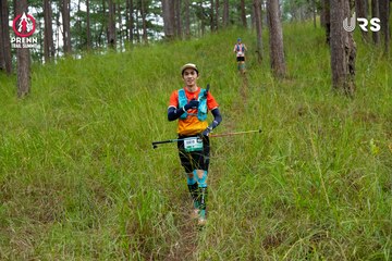 Ảnh sự kiện PRENN TRAIL SUMMIT 2024 - 36a2be09135b78b1308b607c6e8a0dea.jpg