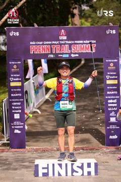 Ảnh sự kiện PRENN TRAIL SUMMIT 2024 - 36a46e0c62ef12081b50a18d0337e2e7.jpg