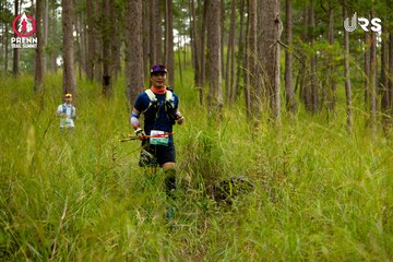 Ảnh sự kiện PRENN TRAIL SUMMIT 2024 - 36a8a8f6336076402790a0d1dc3dd720.jpg