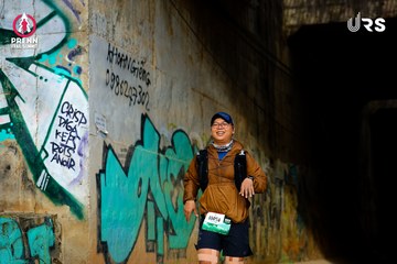 Ảnh sự kiện PRENN TRAIL SUMMIT 2024 - 36a9985c6ff43ba658d3537ce0329d94.jpg
