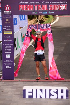 Ảnh sự kiện PRENN TRAIL SUMMIT 2024 - 36af3e591ffc076a0bd0071c75d65185.jpg