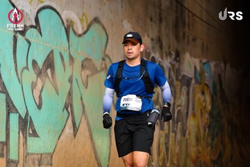 Ảnh sự kiện PRENN TRAIL SUMMIT 2024 - 36afd5edd5c53246b863c4a93db3a31c.jpg