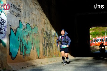 Ảnh sự kiện PRENN TRAIL SUMMIT 2024 - 36b2b0532cf9442215bdcf7132e522ec.jpg