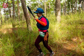 Ảnh sự kiện PRENN TRAIL SUMMIT 2024 - 36b34878c999aca94bb21d43c62e6641.jpg
