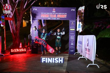Ảnh sự kiện PRENN TRAIL SUMMIT 2024 - 36b357374ae350493e3ffb9e0fcfb470.jpg