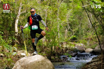 Ảnh sự kiện PRENN TRAIL SUMMIT 2024 - 36b3d1378e789346143f062067eee9e1.jpg