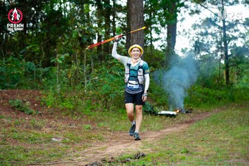 Ảnh sự kiện PRENN TRAIL SUMMIT 2024 - 36b40f17be966e38dd3a96a85cb880f3.jpg