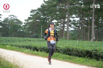PRENN TRAIL SUMMIT 2024 - Ảnh #2978738