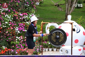 Ảnh sự kiện PRENN TRAIL SUMMIT 2024 - 36b4e6bc0d40401f931104fd986db5be.jpg