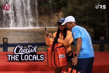 Ảnh sự kiện PRENN TRAIL SUMMIT 2024 - 36b54ced1603fb47e9bc9826b4b066f0.jpg