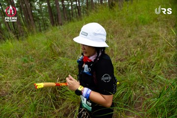 Ảnh sự kiện PRENN TRAIL SUMMIT 2024 - 36b55441abf29392a8928190aa192cbe.jpg