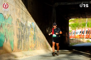 Ảnh sự kiện PRENN TRAIL SUMMIT 2024 - 36b8eb54befc80e011507776b34bcf62.jpg