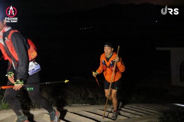 Ảnh sự kiện PRENN TRAIL SUMMIT 2024 - 36b8f90e9ac8c780399af044f8a69170.jpg