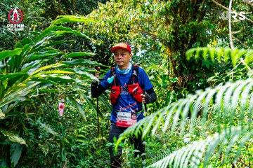 Ảnh sự kiện PRENN TRAIL SUMMIT 2024 - 36b92054897d1e27b1d4df564e25c511.jpg