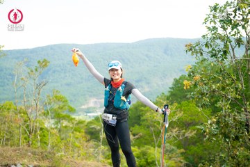 Ảnh sự kiện PRENN TRAIL SUMMIT 2024 - 36bde58d39b2468644f1124a7fa85e55.jpg