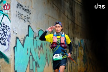 Ảnh sự kiện PRENN TRAIL SUMMIT 2024 - 36bf0fa751dc3190fc848b0cdadd3de6.jpg