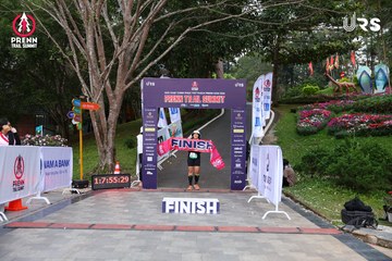 Ảnh sự kiện PRENN TRAIL SUMMIT 2024 - 36bf5c2f1a6538cfa62a58ebec6ca243.jpg