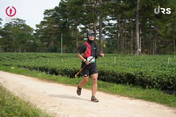 PRENN TRAIL SUMMIT 2024 - Ảnh #2969780