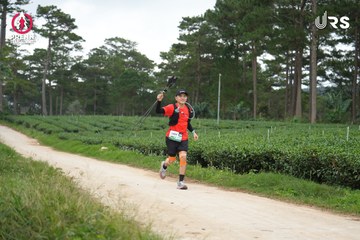 PRENN TRAIL SUMMIT 2024 - Ảnh #2978628