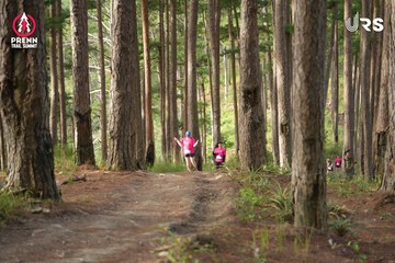 PRENN TRAIL SUMMIT 2024 - Ảnh #2971609