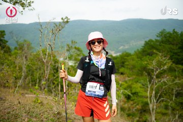 Ảnh sự kiện PRENN TRAIL SUMMIT 2024 - 36c8caccbce25ddc5996d0f75e41cb3e.jpg