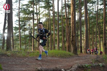 PRENN TRAIL SUMMIT 2024 - Ảnh #2966933