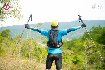 Ảnh sự kiện PRENN TRAIL SUMMIT 2024 - 36c937855114a20da07f7e5bdac90fad.jpg