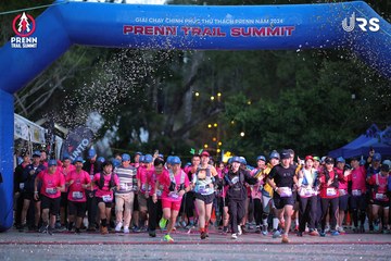 Ảnh sự kiện PRENN TRAIL SUMMIT 2024 - 36c9ca2621aee35b09b9ec13579790cd.jpg