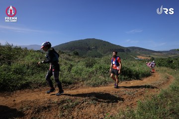 Ảnh sự kiện PRENN TRAIL SUMMIT 2024 - 36d6fa5546d412f02f7ca10317fc698e.jpg