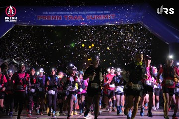 Ảnh sự kiện PRENN TRAIL SUMMIT 2024 - 36d82e55bfc41b885ad617a0e67308c0.jpg