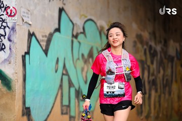 Ảnh sự kiện PRENN TRAIL SUMMIT 2024 - 36d869e639c06b3ca310a3409532df2b.jpg