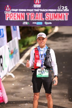 Ảnh sự kiện PRENN TRAIL SUMMIT 2024 - 36dc1c52e3b67c71c4c6caddc238e803.jpg