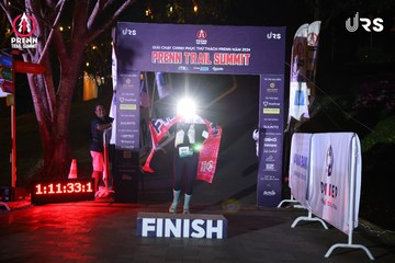 Ảnh sự kiện PRENN TRAIL SUMMIT 2024 - 36dcde7a078262e3ee7ef83f727e60a6.jpg