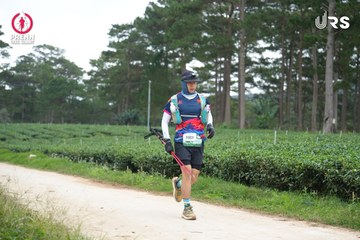 PRENN TRAIL SUMMIT 2024 - Ảnh #2978750