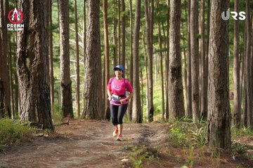 PRENN TRAIL SUMMIT 2024 - Ảnh #2971985