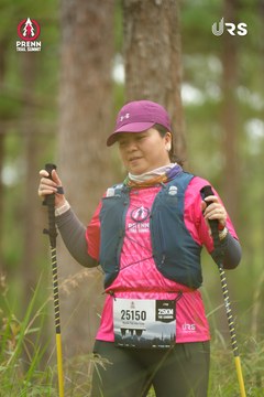PRENN TRAIL SUMMIT 2024 - Ảnh #2973864