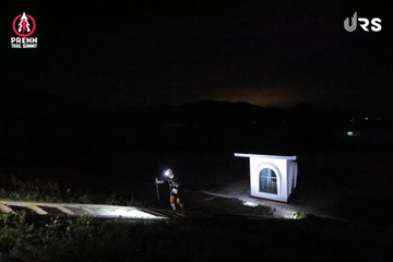 Ảnh sự kiện PRENN TRAIL SUMMIT 2024 - 36e3ff28911d777ccc69e2d639776492.jpg