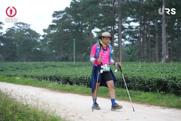 PRENN TRAIL SUMMIT 2024 - Ảnh #2978975