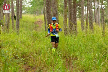 Ảnh sự kiện PRENN TRAIL SUMMIT 2024 - 36e6e88eb1cf263cde2b3ba2380541f3.jpg