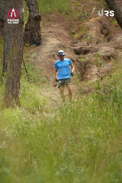 PRENN TRAIL SUMMIT 2024 - Ảnh #2973094