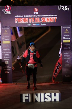 Ảnh sự kiện PRENN TRAIL SUMMIT 2024 - 36eaf9b9ae4f95d8aceb7055fe95ab75.jpg