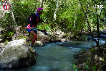 PRENN TRAIL SUMMIT 2024 - Ảnh #2968450