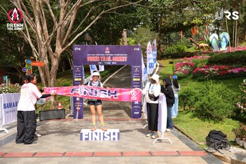 Ảnh sự kiện PRENN TRAIL SUMMIT 2024 - 36f15f982627d5a662d9b19752d2ec79.jpg