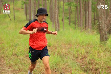 PRENN TRAIL SUMMIT 2024 - Ảnh #2975266