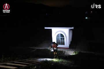Ảnh sự kiện PRENN TRAIL SUMMIT 2024 - 36f56b179b3ccdeac5ec03de4707c37b.jpg